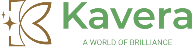 Kavera - A World of Brilliance