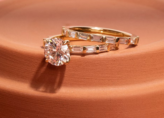 Engagement