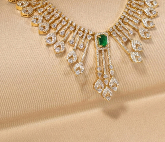 FAQ Jewellery
