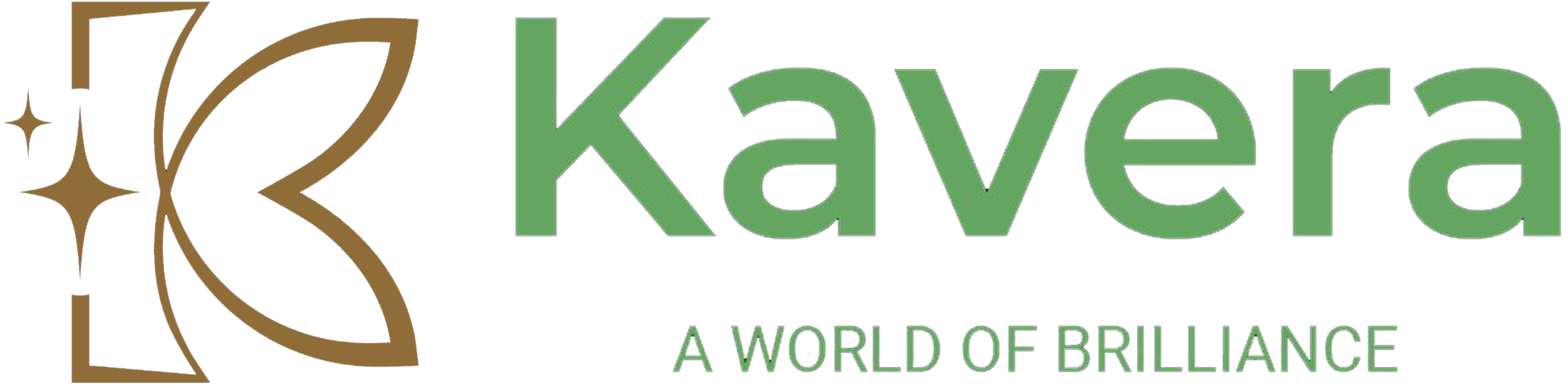 Kavera